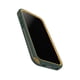 thumbnail image 5 of Funda impermeable OtterBox FRē Series para iPhone 17 Pro Max, 5 of 5