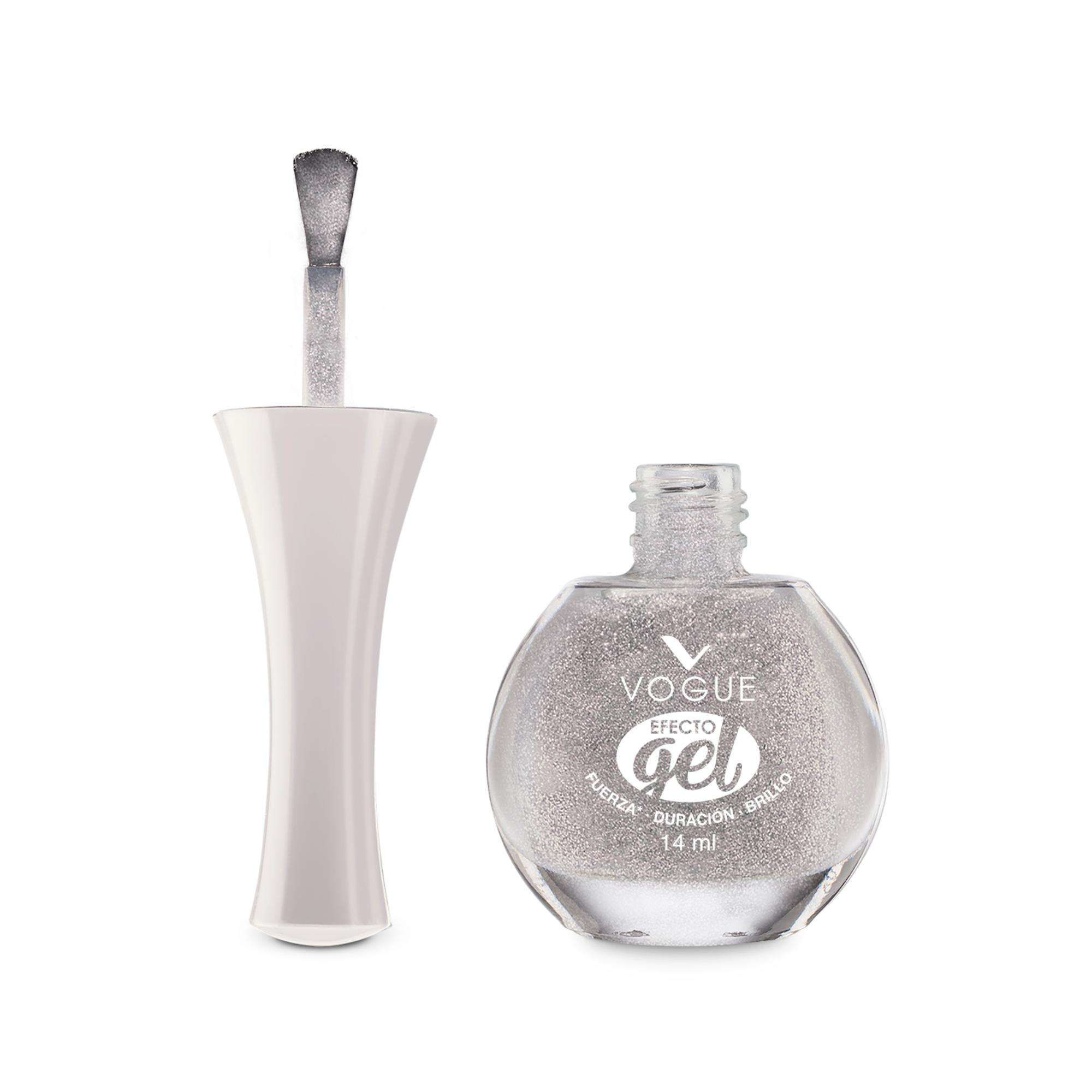 Esmalte Efecto Gel Destello 14 ml Vogue