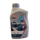thumbnail image 1 of ACEITE 75W90 NAVIGATOR REPSOL, 1 of 1