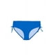thumbnail image 1 of Bikini Calzón Ajustable Caderas Calipso Xxl, 1 of 2