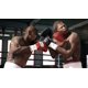 thumbnail image 3 of Videojuego Electronic Arts: Fight Night Champion para Xbox 360, 3 of 3
