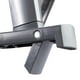 thumbnail image 5 of Cuna Moisés Rosada, 5 of 7