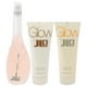 thumbnail image 2 of Set de Regalo Perfume Jennifer Lopez Glow EDT 100ml, 2 of 3