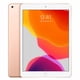 thumbnail image 1 of Apple iPad 7 Gen 128GB Wi-Fi Dorado - Reacondicionado, 1 of 2