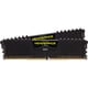 thumbnail image 1 of Memoria RAM Corsair Vengeance LPX DDR4 16GB 2x8GB 3600MHz, 1 of 3
