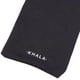 thumbnail image 5 of Funda para Lentes Homewell, 5 of 5