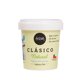 thumbnail image 1 of Yoghurt Batido Natural Endulzado, 360 g, 1 of 2