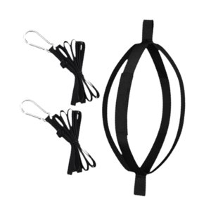 Bothyi - Equipo De Entrenamiento De Voleibol Para Adultos Para Mejorar El Servicio Y Practicar Remates