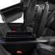 thumbnail image 5 of Reposabrazos HRCHCG para Toyota 86/BRZ/FR‑S 2012‑2020 con USB, 5 of 6