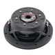 thumbnail image 4 of Subwoofer ORION XTR8SWD4 20 cm 1200 W Dual 4 Ω, 4 of 5