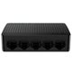 thumbnail image 1 of Conmutador Ethernet Tenda SG105 de 5 puertos Gigabit no administrado, 1 of 8