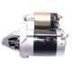 thumbnail image 2 of Motor partida 8 dientes kia rio jb 1.4 2006 2011, 2 of 3