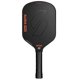 thumbnail image 1 of Pala Srikel T700 de Fibra de Carbono para Pickleball USAPA, 1 of 7