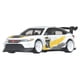 thumbnail image 4 of Vehículo de Colección Hot Wheels Collector Auto Transportador Legends 3 años+, 4 of 9
