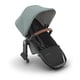 thumbnail image 1 of Segundo asiento inferior UPPAbaby RumbleSeat V3 para Vista V2/V3, 1 of 6