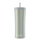 thumbnail image 1 of Vaso Contigo AUTOCLOSE Shake & Go 591 ml Macaroon Pearl, 1 of 6