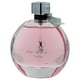 thumbnail image 2 of Agua de París Venecia, 2 of 3