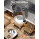 thumbnail image 5 of Luminaria Sunco Lighting Downlight LED de 6" 1700LM Regulable, 5 of 7