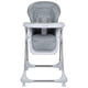 thumbnail image 4 of Silla de Comer Alta SAFETY 1ST Grow and Go 3-en-1, 4 of 6