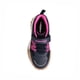 thumbnail image 4 of Zapatilla Niña Weinbrenner Bannock Altura Azul, 4 of 5