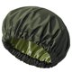 thumbnail image 1 of Gorro de ducha impermeable Edoneery satinado 13 in (33 cm), 1 of 3