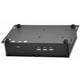 thumbnail image 5 of Mini PC Gamer KINGDEL sin ventilador Core i5 de 8.ª generación, 16 GB, 512 GB, 4K, 5 of 5