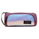 thumbnail image 3 of Estuche new yaris 2026 holographic cherry head, 3 of 7