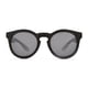 thumbnail image 2 of Lentes De Sol Para Niños Chill 4+ Negro, 2 of 7