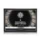 thumbnail image 2 of Set de Tintas para Tatuaje Bishop Nocturnal Grey Wash 4 × 118 ml, 2 of 2