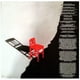 thumbnail image 5 of Toto - Isolation | Vinilo, 5 of 7