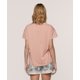 thumbnail image 2 of PIJAMA COTTON J-945, 2 of 3