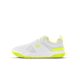 thumbnail image 1 of Zapato Wilson Pickle Pro para hombre blanco/amarillo de seguridad, talla 9US, 1 of 9