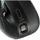 thumbnail image 2 of Audífonos Skullcandy Aviator 900 ANC Inalámbricos con Cancelación de Ruido, 2 of 3