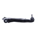 thumbnail image 3 of Bandeja suspension delantera izquierda suzuki swift new 1.2 2014 2017, 3 of 3