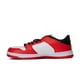 thumbnail image 2 of Zapatilla Urbana Hombre Aitor Rojo, 2 of 3