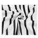 thumbnail image 5 of Polera Lactancia Maternidad Camisa Manga Larga blanco L, 5 of 6