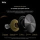 thumbnail image 4 of Televisor MiniLED 85" 4K UHD 85C8K TCL Smart TV, 4 of 11