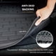 thumbnail image 5 of Cargo Liner 3D MaxPider Kagu compatible con Mazda CX-5, 5 of 5