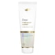 thumbnail image 3 of Acondicionador Dove Bond Intense Repair + Peptido Complex, 250 ml, 3 of 9