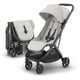 thumbnail image 1 of Cochecito de viaje UPPAbaby Minu V3 Lightweight Savannah, 1 of 3