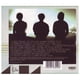 thumbnail image 2 of A-HA - THE DEFINITIVE SINGLES COLLECTION | CD, 2 of 3