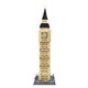 thumbnail image 3 of Set de bloques de construcción Apostrophe Games Big Ben 1664 piezas, 3 of 6