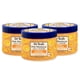 thumbnail image 1 of Exfoliante Corporal Dr Teals Sal Himalaya Glow Radiance 454g, 1 of 3