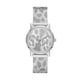 thumbnail image 1 of Reloj DKNY Mujer NY6604, 1 of 3