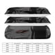 thumbnail image 2 of Spy X Family Anime Home Bed3-piece Set,Lightweight and comfortable, 2 of 5