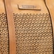 thumbnail image 5 of Bolso Pikolinos Camel Cuero, 5 of 5
