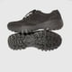 thumbnail image 2 of Zapato Casual Negro Vía Franca, 2 of 5