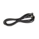 thumbnail image 1 of Cable de extensión para audífonos KRK de 3 m, 1/8" recto, 1 of 2