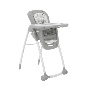 Silla De Comer Multiply 6In1 Portrait Joie