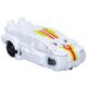 thumbnail image 2 of Figura de acción Transformers One Cog Changer Wheeljack, 10 cm, 2 of 7